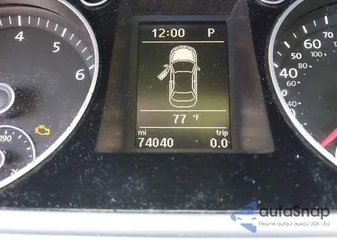 2015 Volkswagen Cc 2.0T Sport from USA, damaged, VIN WVWBN7AN0FE810849